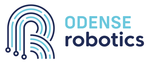 Odense Robotics